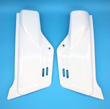 fits Honda XLR 125 1999 Side