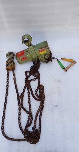 Neuhaus typ profi 2ts - j.d.neuhaus,