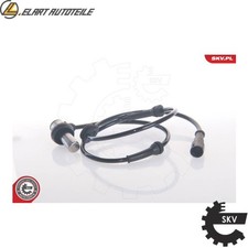 WHEEL SPEED SENSOR 06SKV131