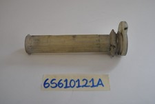 Tubo manopola acceleratore