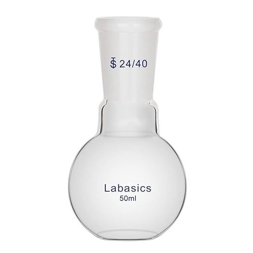 Labasics glass 50ml single - glass,