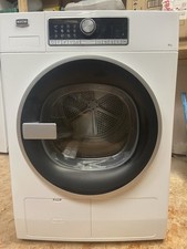 Maytag Condensing tumble dryer A+++ Energy Rated