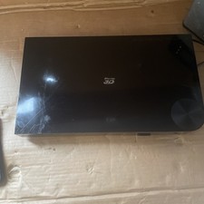 Samsung HT-F5500 5.1 Home