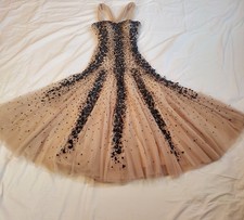 Alberto Makali Vintage Beige