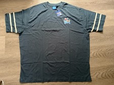 Thorpe Park Men’s Unisex