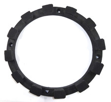 ACME WARING JUICERATOR # 016129 REPLACEMENT FOOT RING