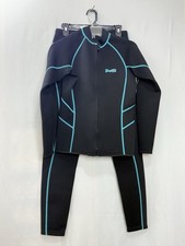 NWOT GoldFin Women’s Sz L