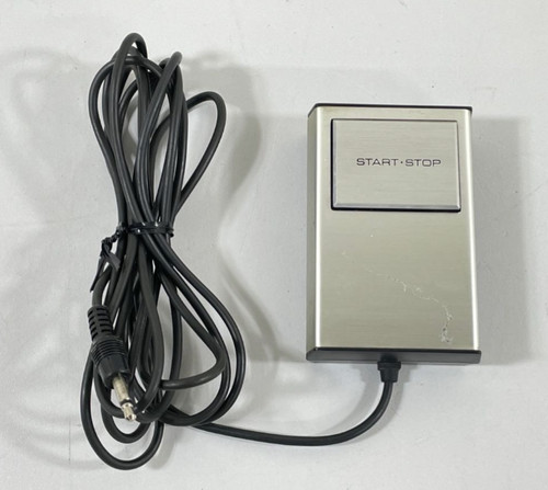 Technics 10r remote control - sh-10r,