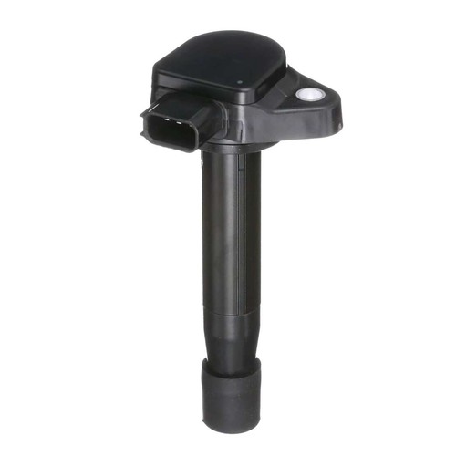 Ignition coil fit for - for, honda