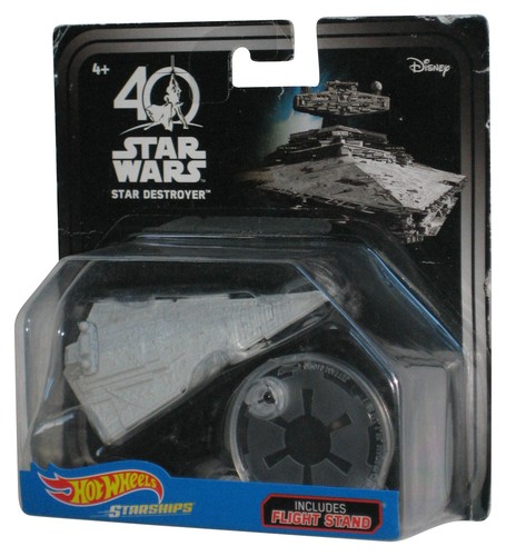 Star wars 40th anniversary hot - wars,