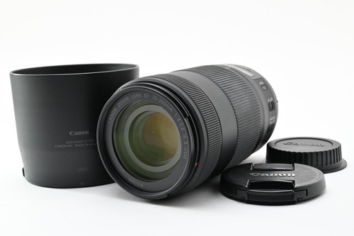 Canon 300mm 5 - ef, 70-300mm