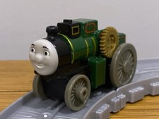 Thomas & Friends Adventures