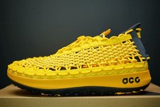 Nike acg watercat plus shoes - nike, +