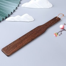 Traditional Style Wenge TAWSE