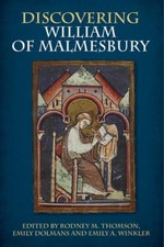 Discovering William Of