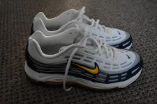 Men’s Nike Air Max TL 2.5