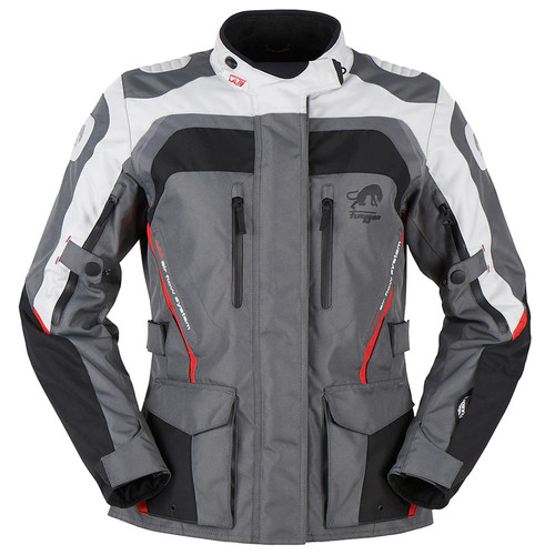 Furygan apalaches lady jacket - apalaches,