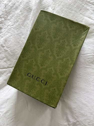 Gucci ace sneakers - gucci,