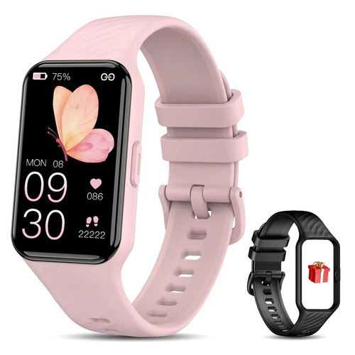 Blackview smart watch women - blackview,