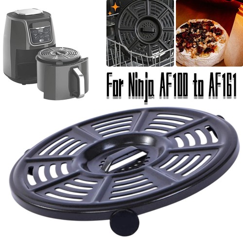 Air fryer tray - fryer,