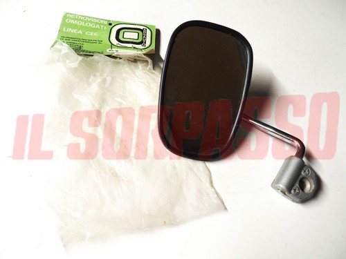 Left rearview mirror citroen - left,
