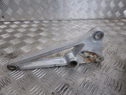 Honda cb125t cb125 1988 - honda,