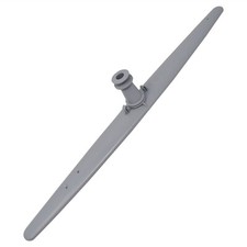 Candy Dishwasher Spray Arm