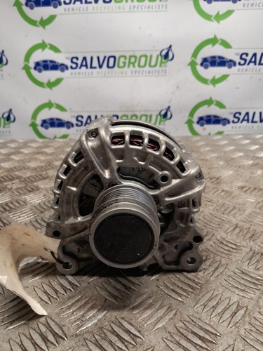 Mk1 skoda karoq sportline - skoda,
