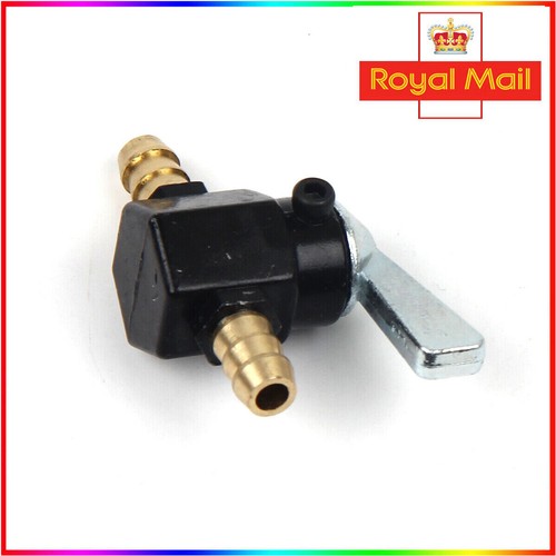 8mm gas switch motorcycle - gas,