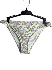 Roberta Roller Rabbit Floral