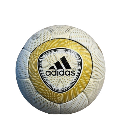 Jabulani 2010 fifa world cup - jabulani,