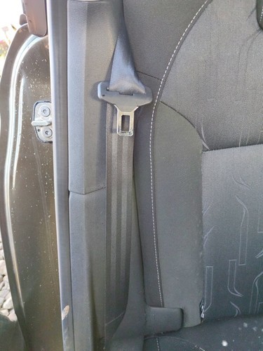 Citroen vtr 2009 - citroen, c4
