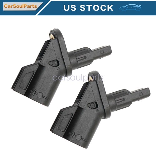 2pcs abs wheel - 2pcs, speed