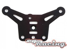 Kyosho Inferno GT2 Race Spec