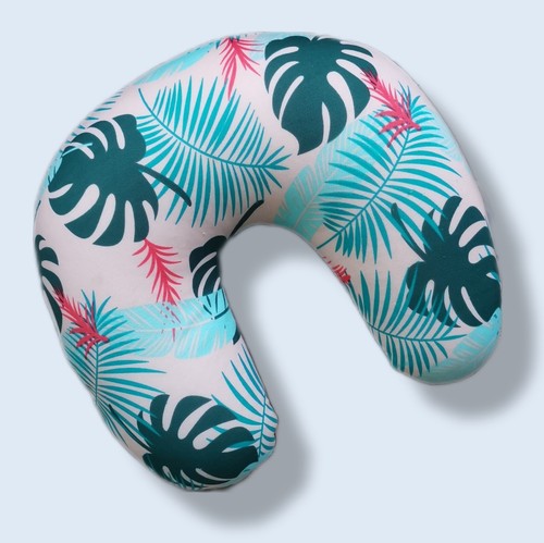 Travel neck cushion - travel,