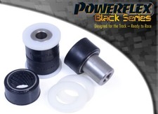 Powerflex Black Rear Lower