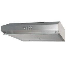 SIA STH50SS 50cm Stainless