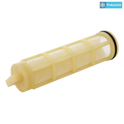 Piaggio pi843568 oil filter - pi843568,