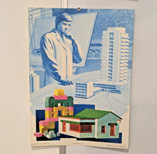 Toy designer engineer job