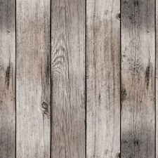 Pvc table cloth - pvc,