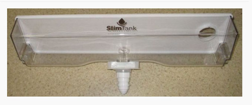 Genuine beko 5951920500 slim - genuine,