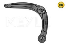 Track Control Arm MEYLE Fits CITROEN C4 II Ds4 DS PEUGEOT 3008 308 07-18 3520.V2