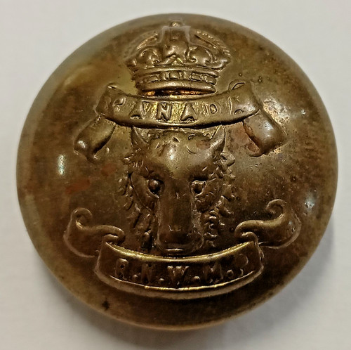 Rare canada canadian - rare, royal