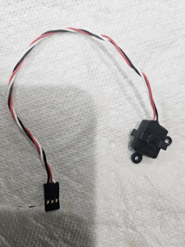 Mylaps rc4 direct - mylaps,