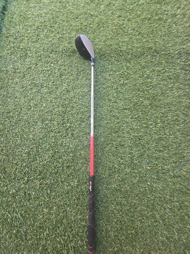 Jaxx juniors wrx hybrid - jaxx,