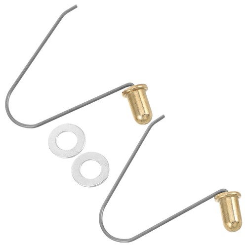 Kids scooter handle height - t-handle,
