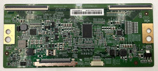 T-Con Board HV430QUBF1K /