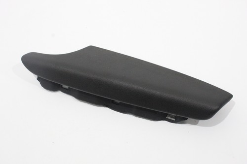 Audi rear os right - 8k,