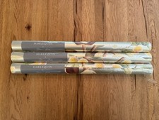 3 Rolls Harlequin X Diane Hill