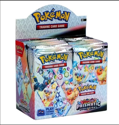 Pokemon cards black bolt - cards,